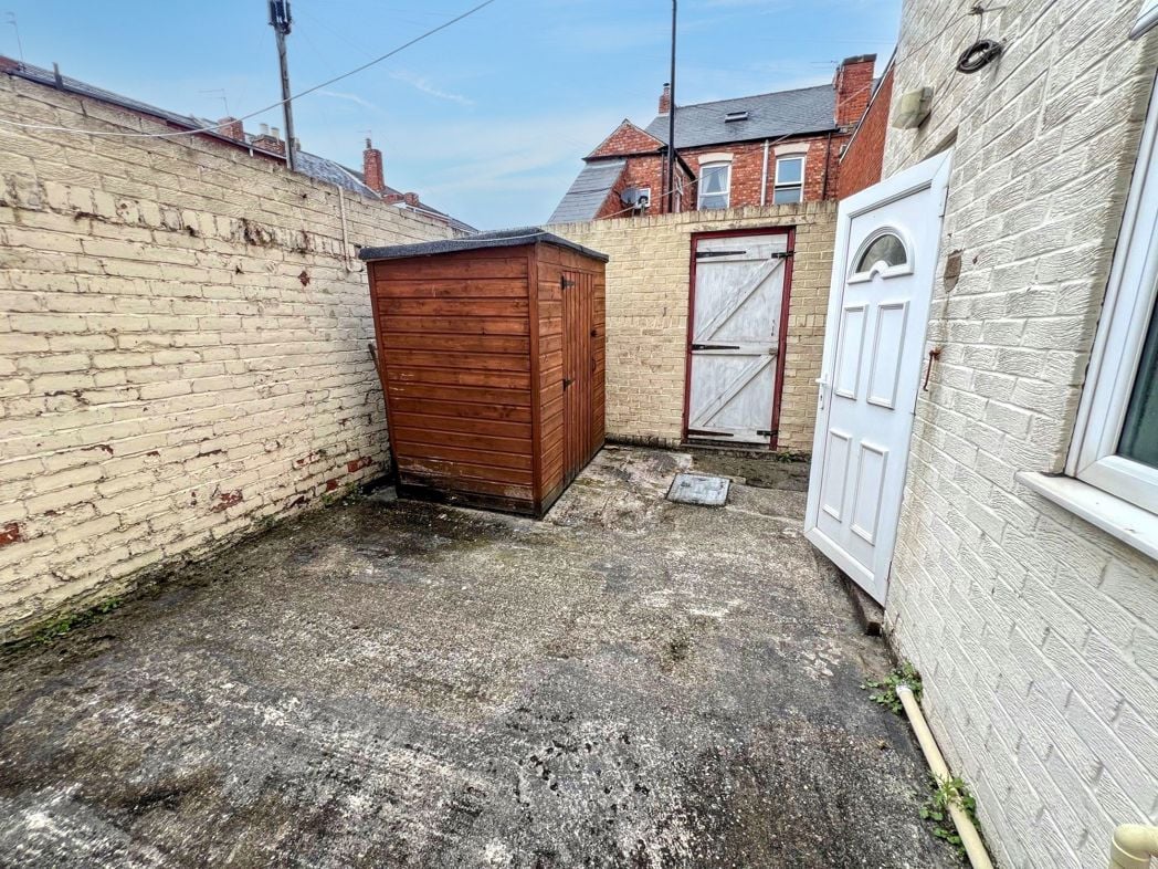 Property image 6 of 11