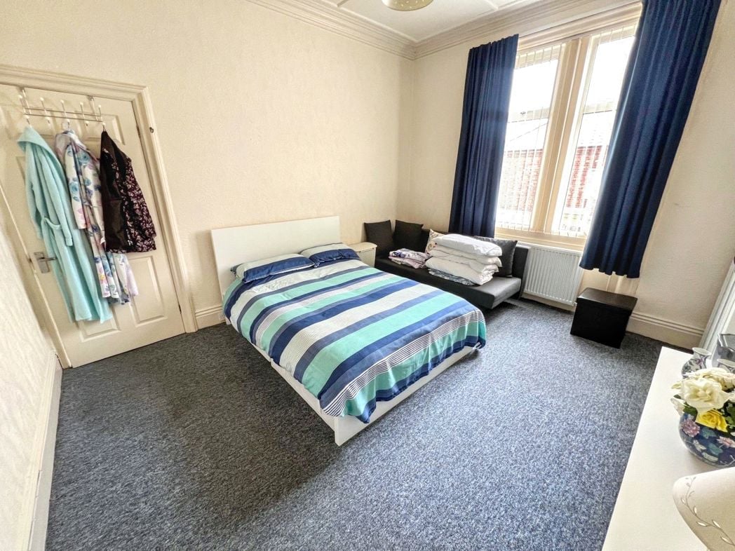 Property image 10 of 11