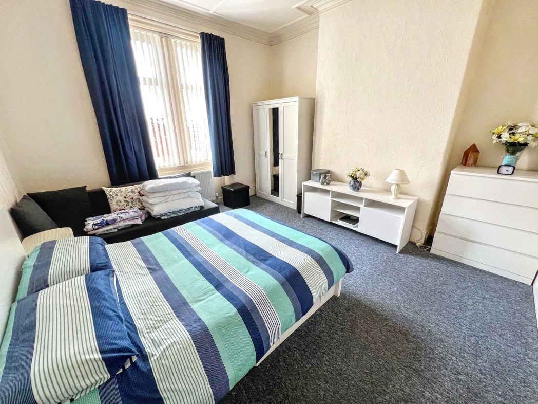 Property image 11 of 11