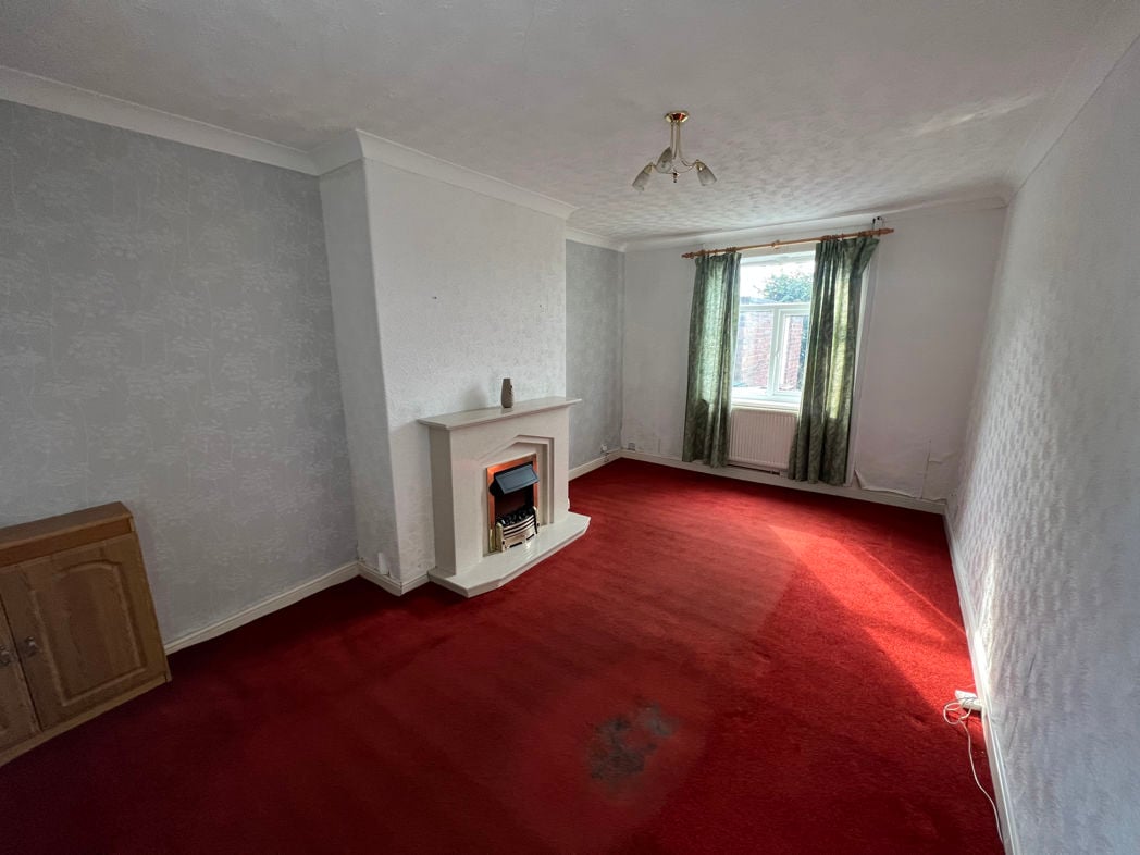 Property image 1 of 9