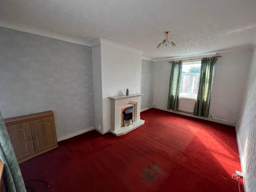 Property image 4 of 9