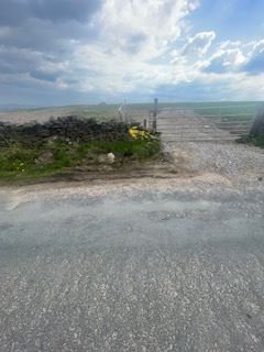 Land on The South-East Side of, Blackburn, Lancashire, BB6 8DU