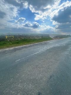 Land on The South-East Side of, Blackburn, Lancashire, BB6 8DU