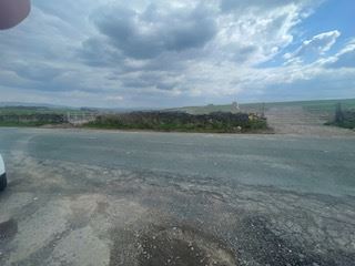 Land on The South-East Side of, Blackburn, Lancashire, BB6 8DU