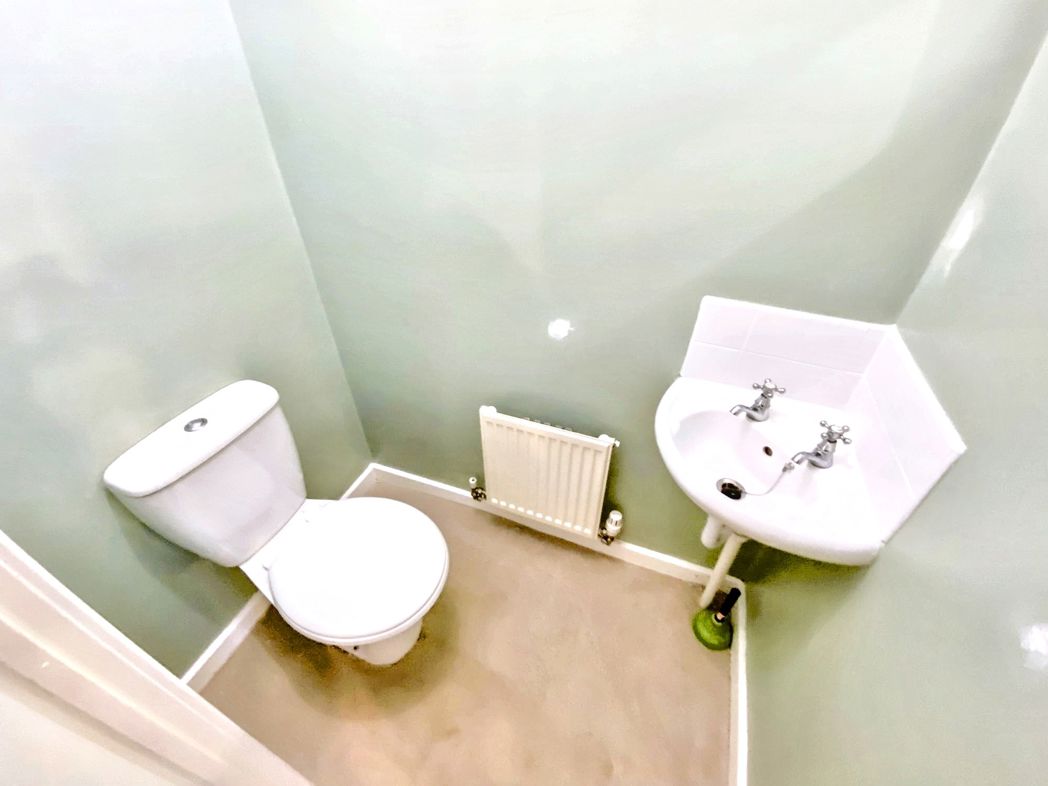 Property 1