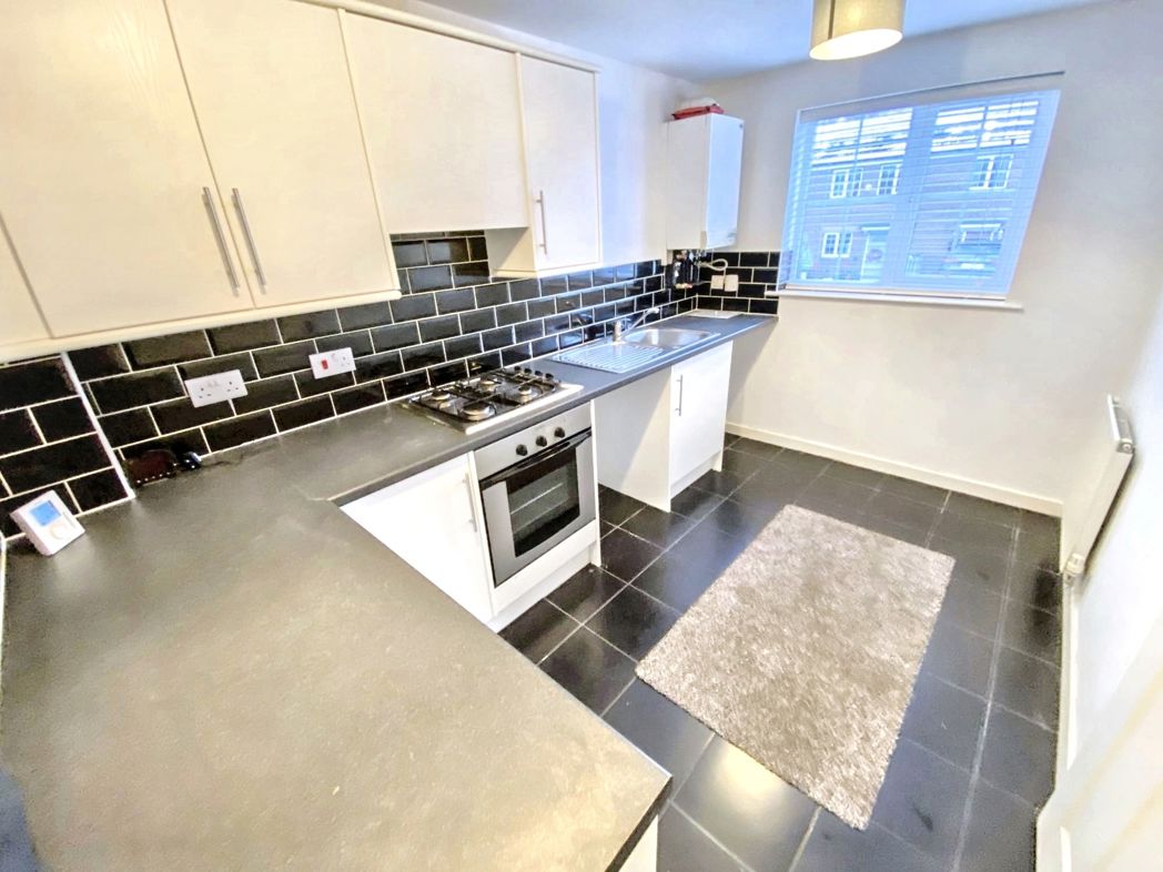 Property 2