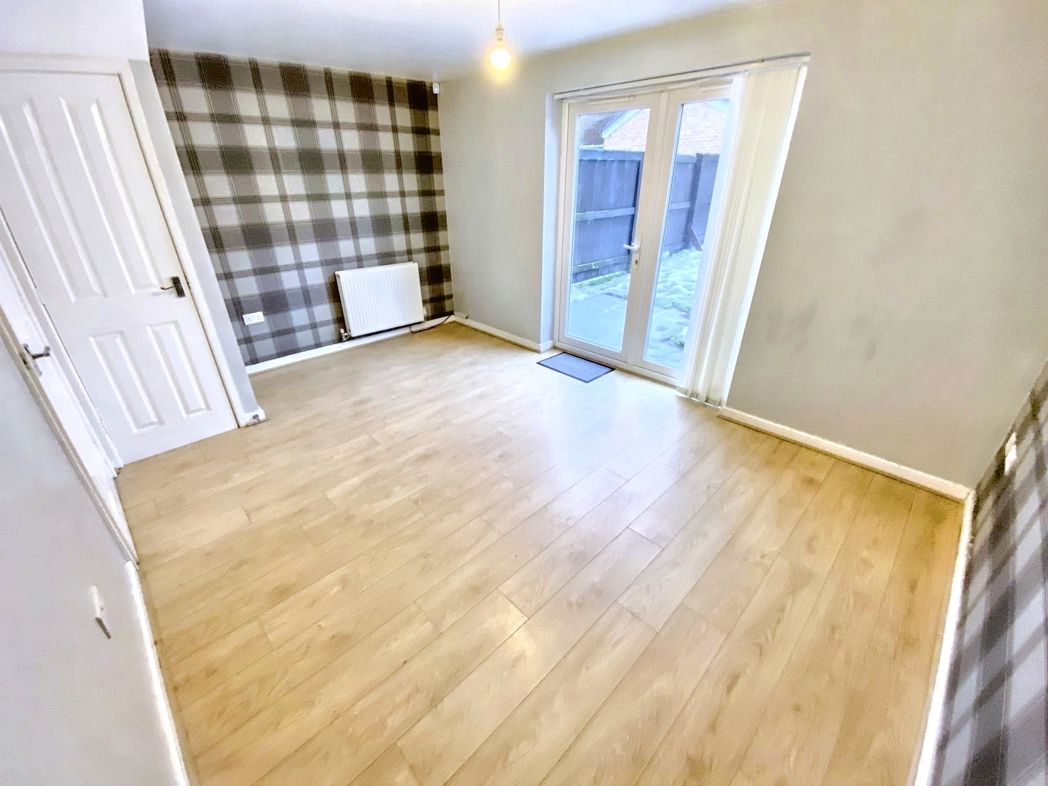 Property 3