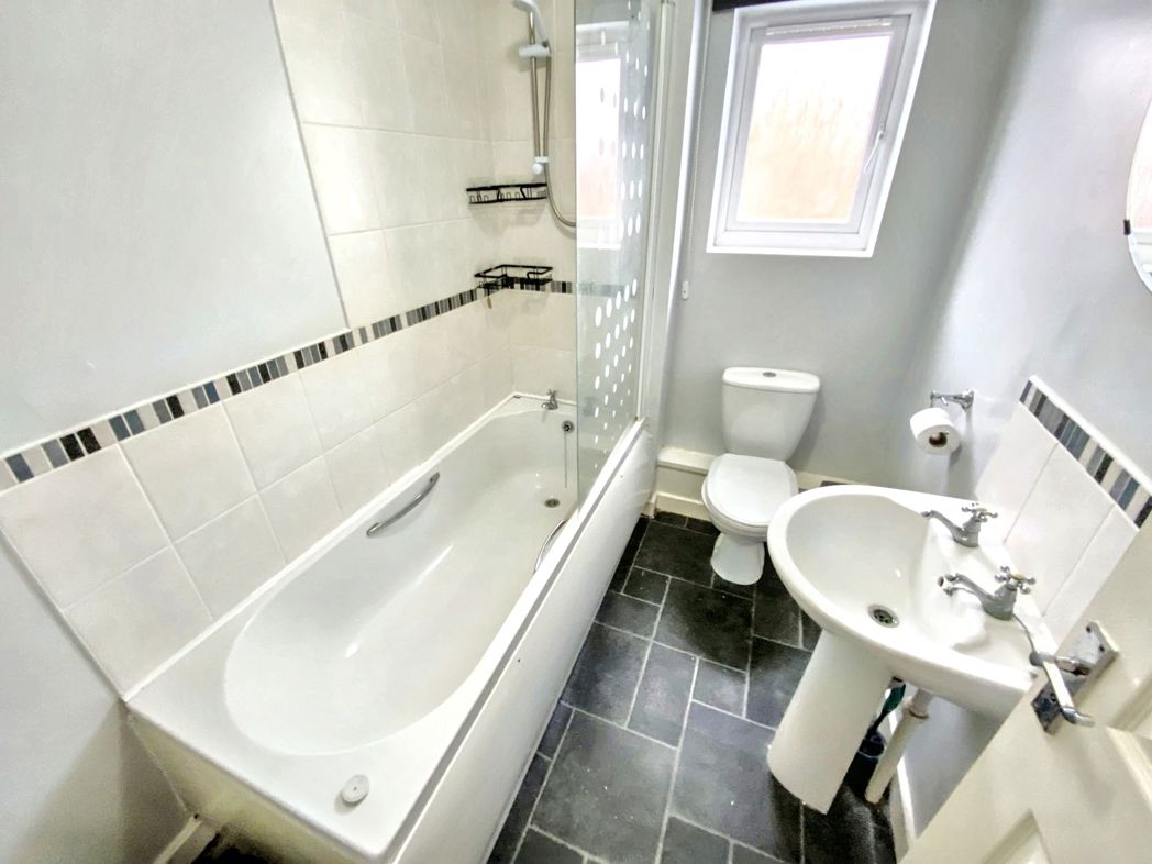Property 5
