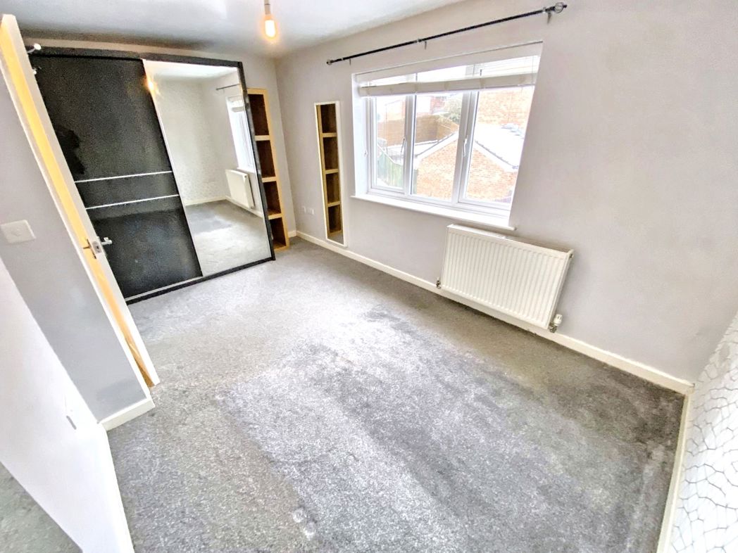 Property 6