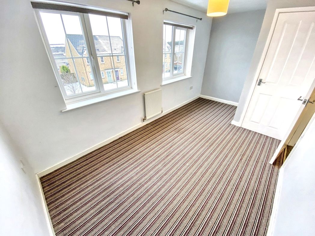 Property 4