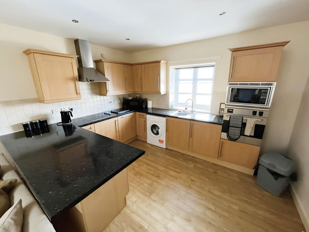 Property 2