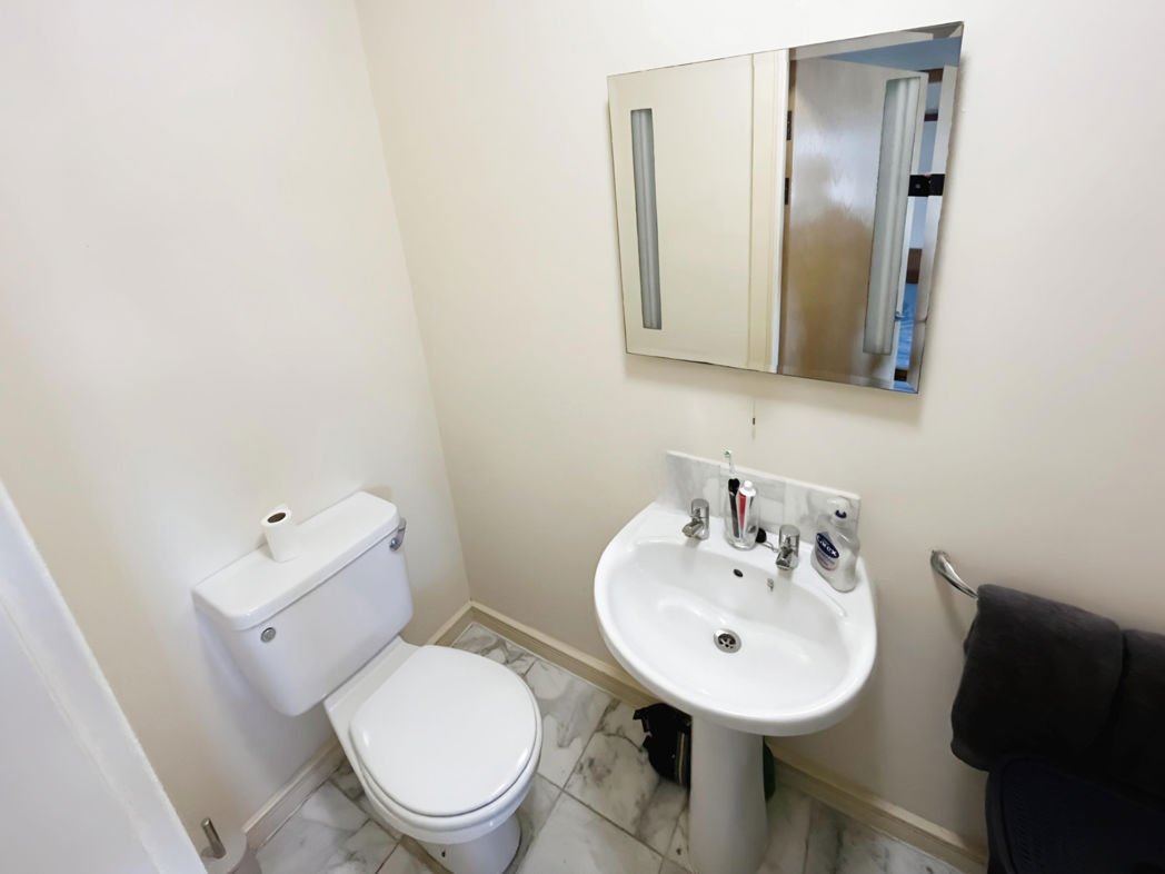 Property 5