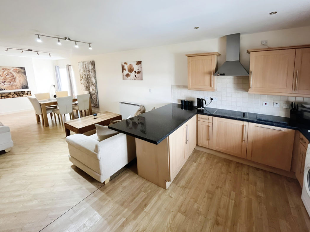 Property 3