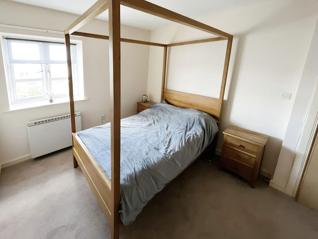 Property 4