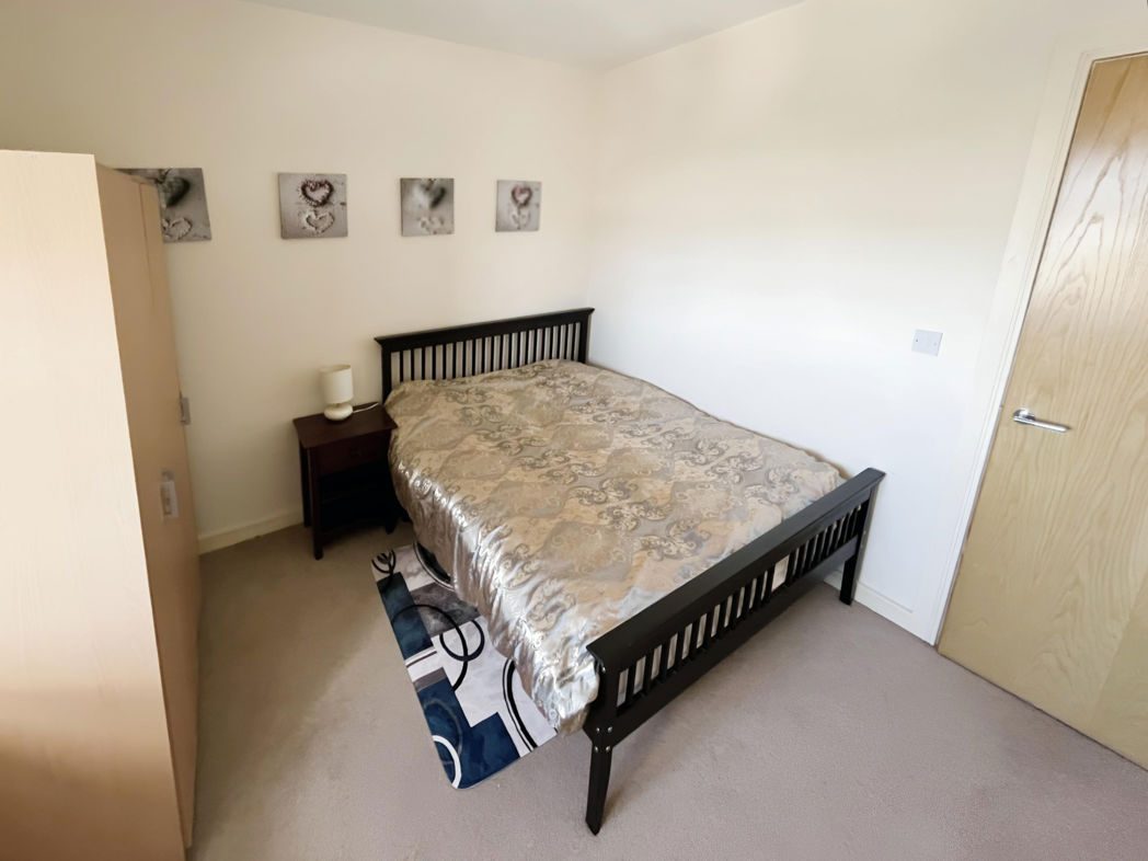 Property 6