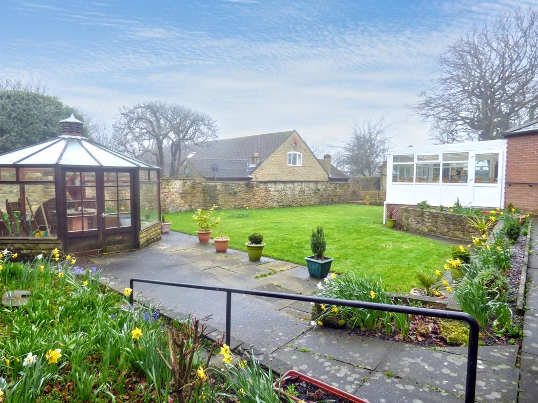 Property image 7 of 7