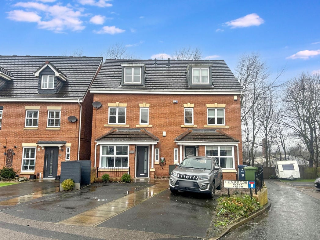 Property image 1 of 18