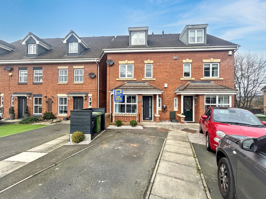Property image 16 of 18
