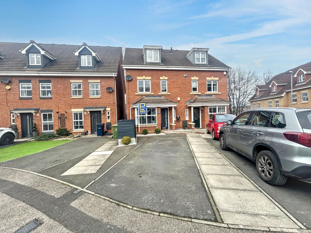 Property image 17 of 18