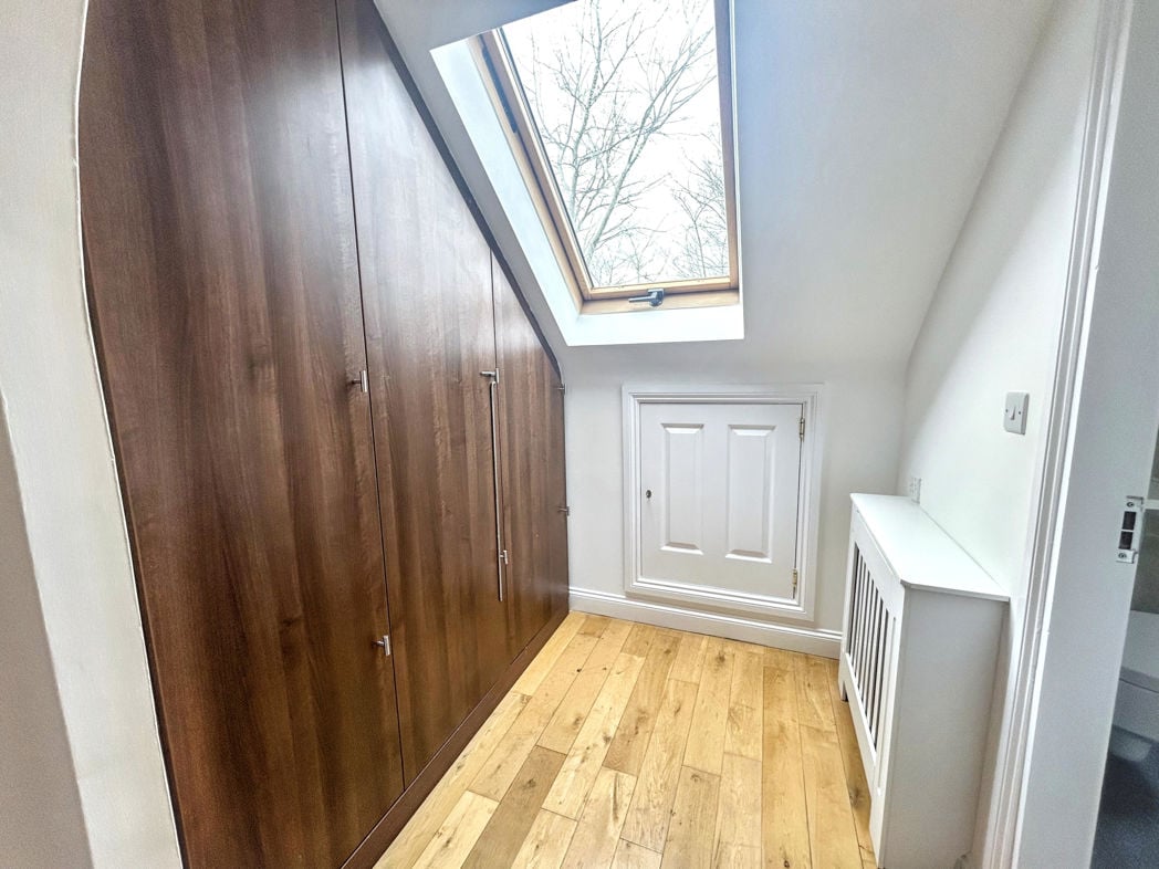 Property image 15 of 18