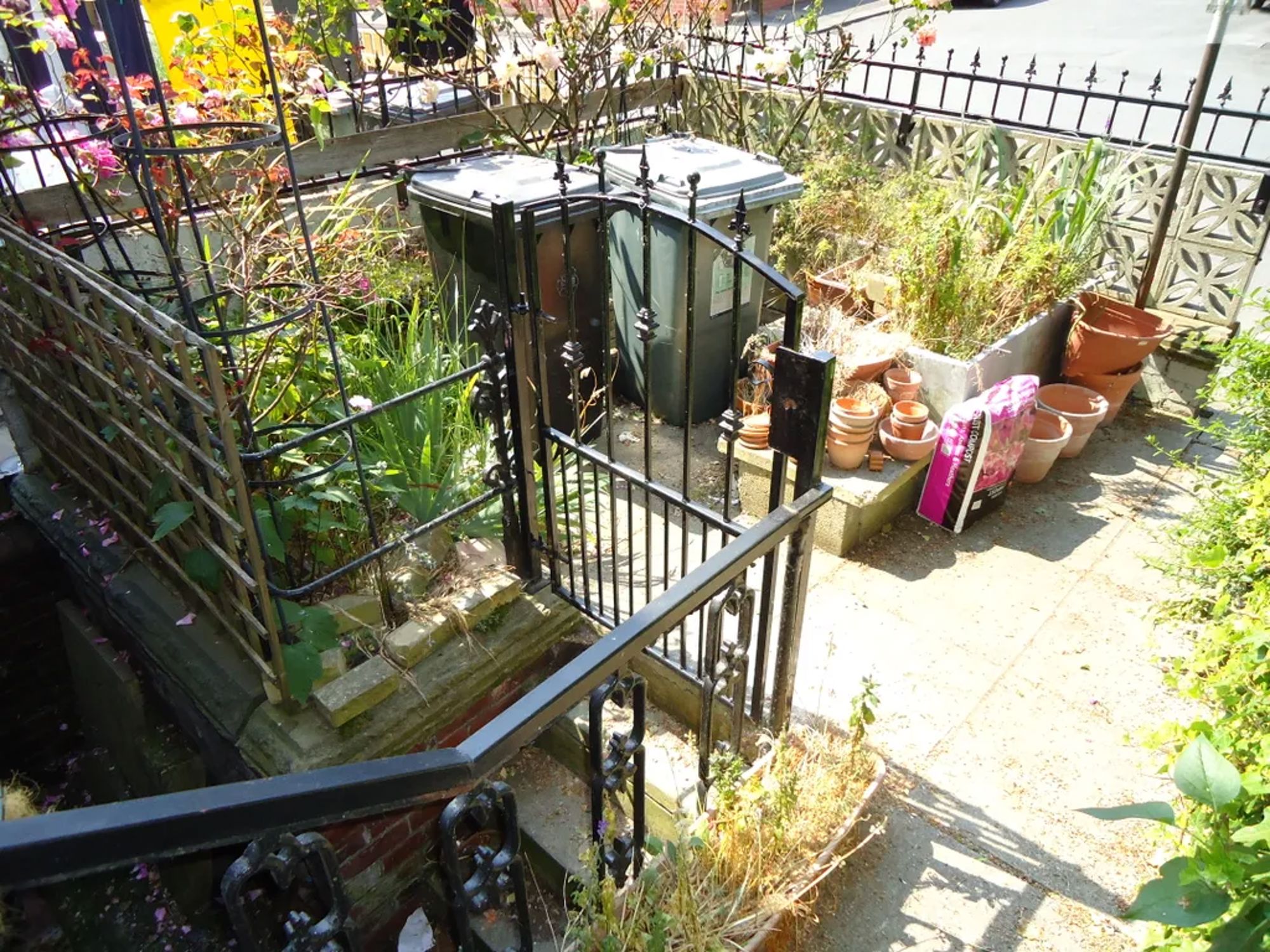 Property image 12 of 12