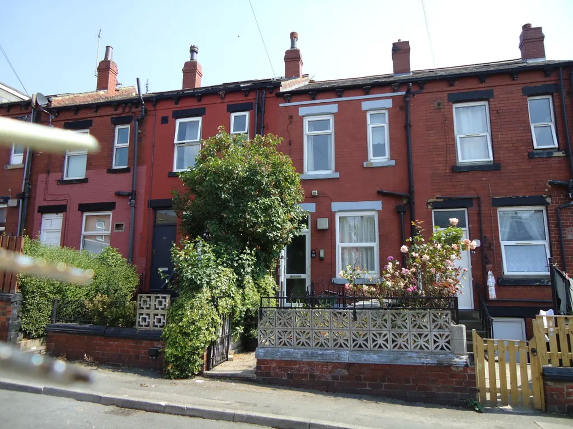 Property image 1 of 12