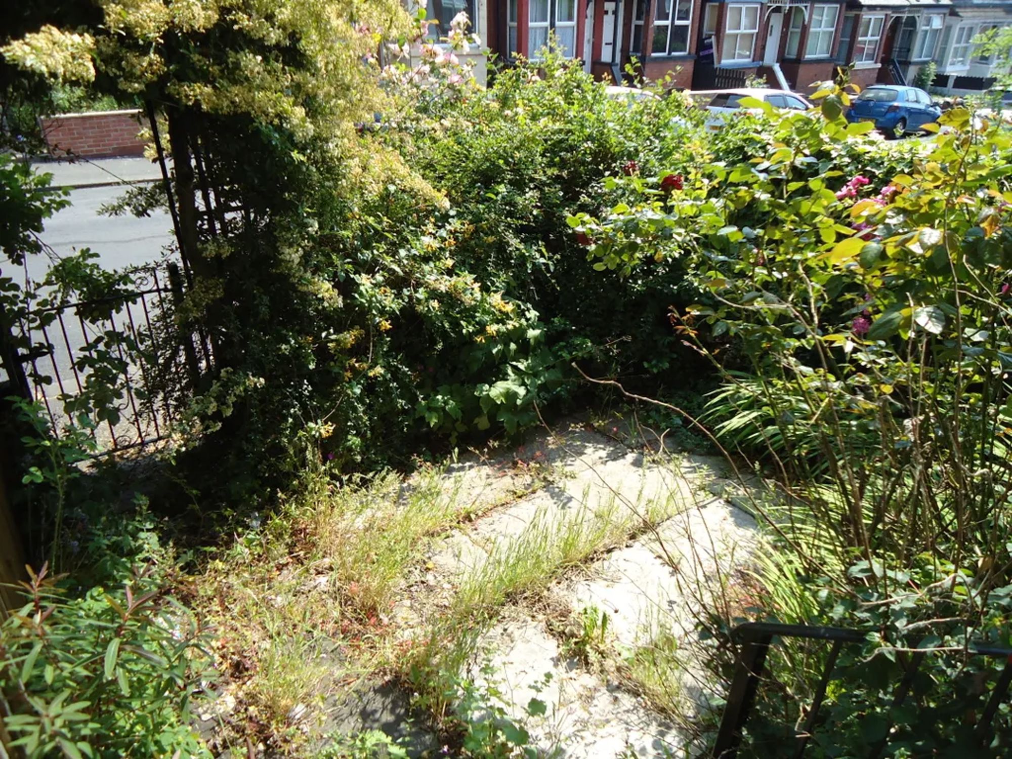 Property image 11 of 12