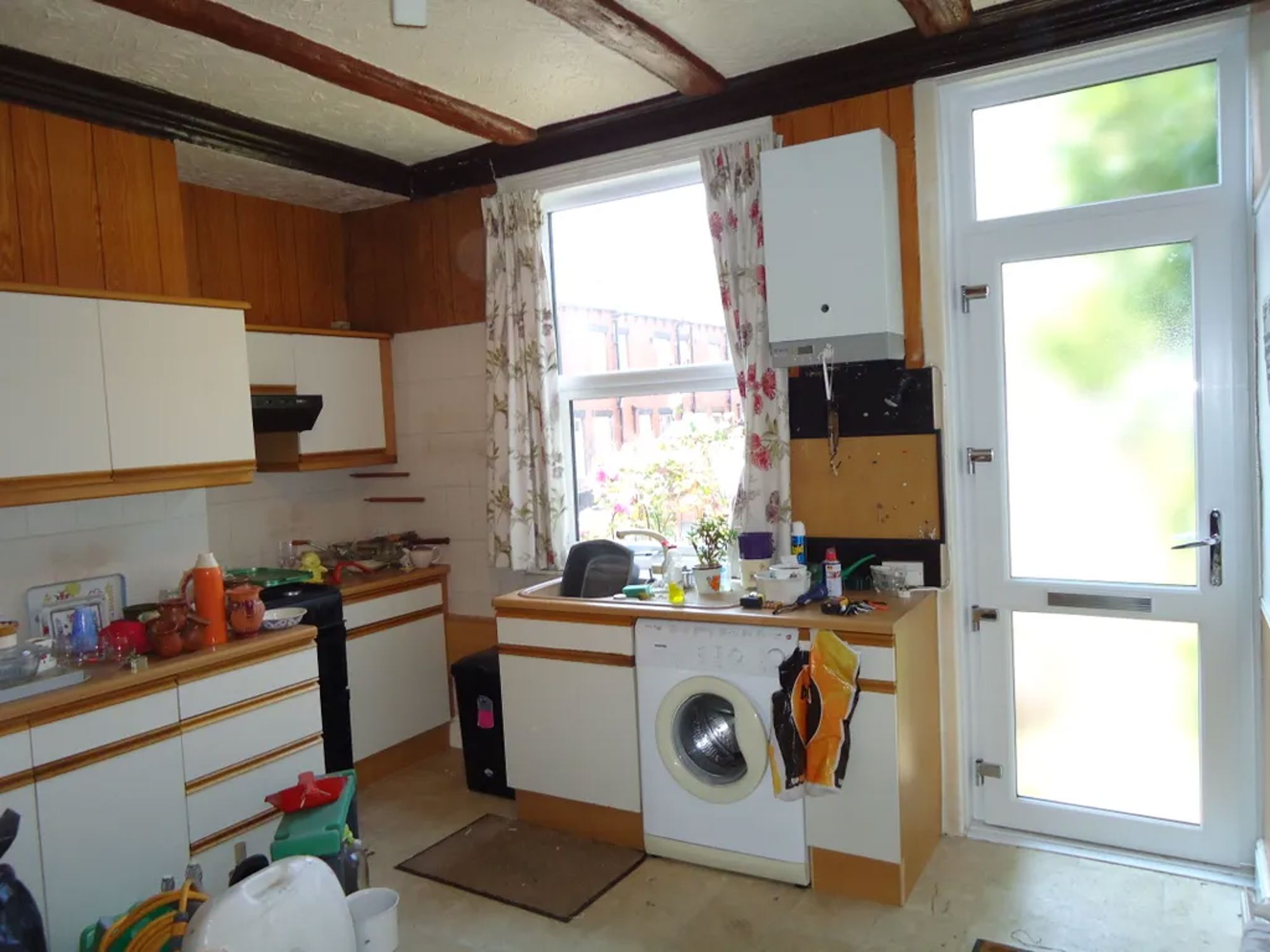 Property image 3 of 12