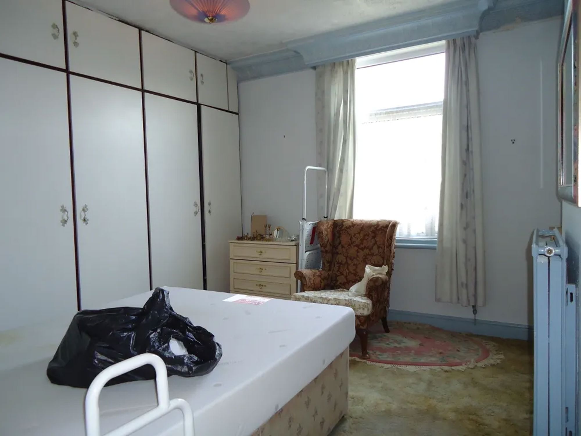 Property image 5 of 12
