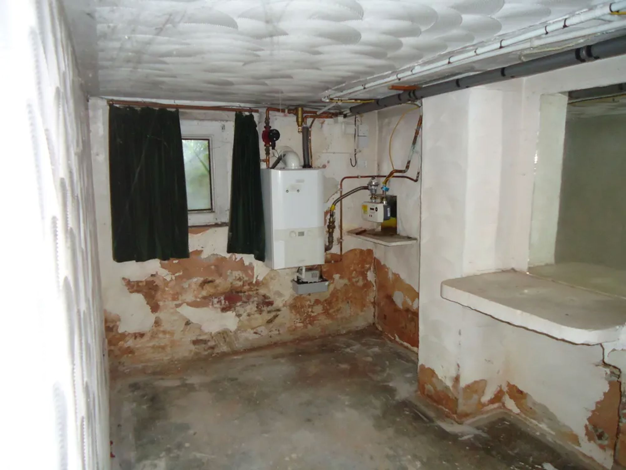Property image 10 of 12