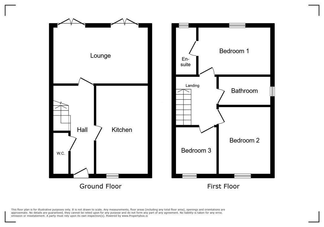 Property image 6 of 11