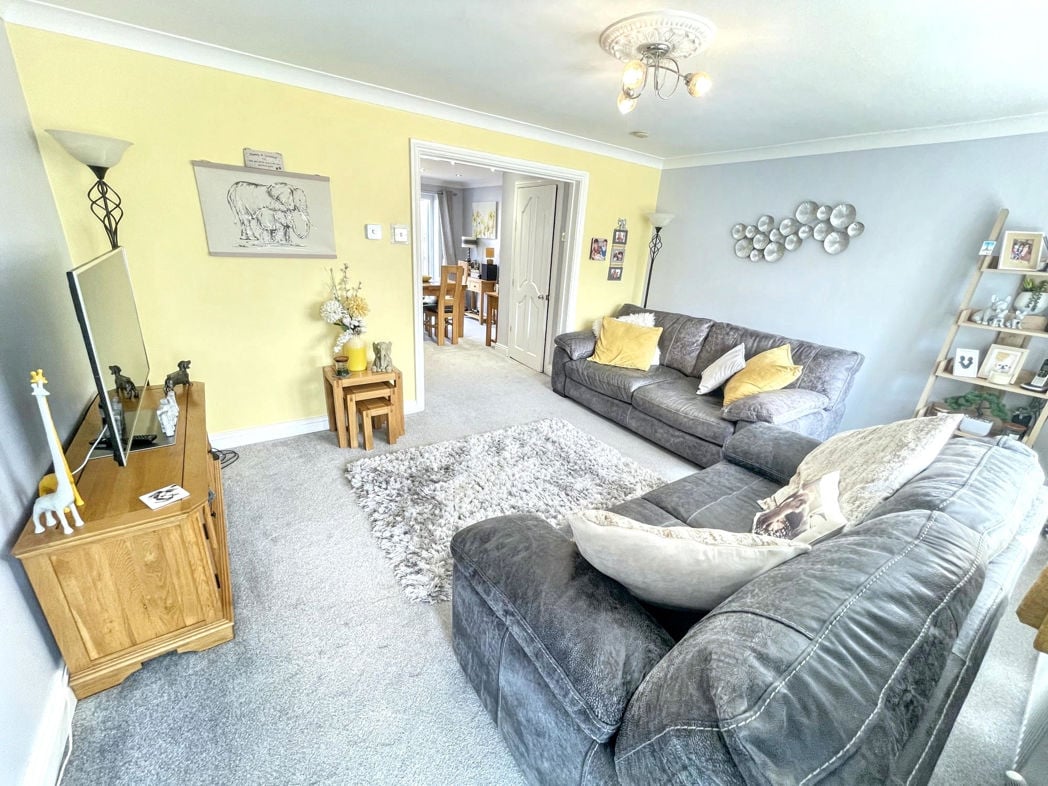 Property 1