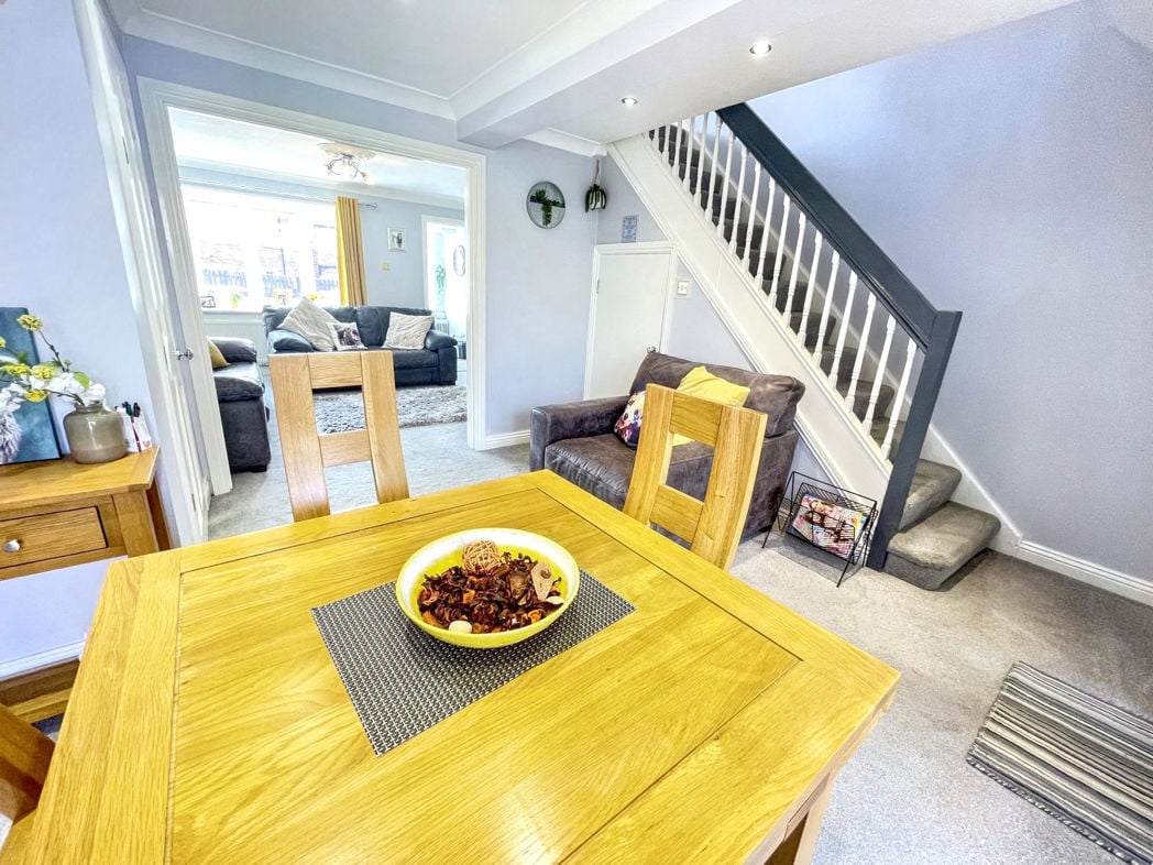 Property 2