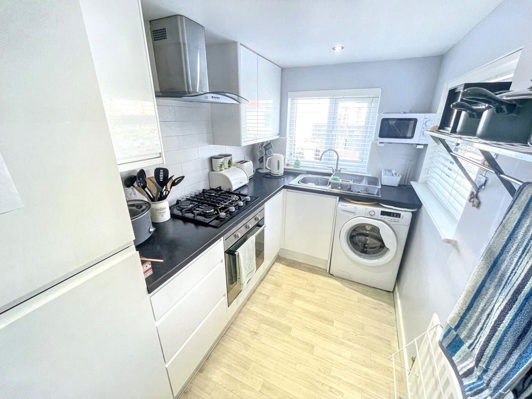 Property 4