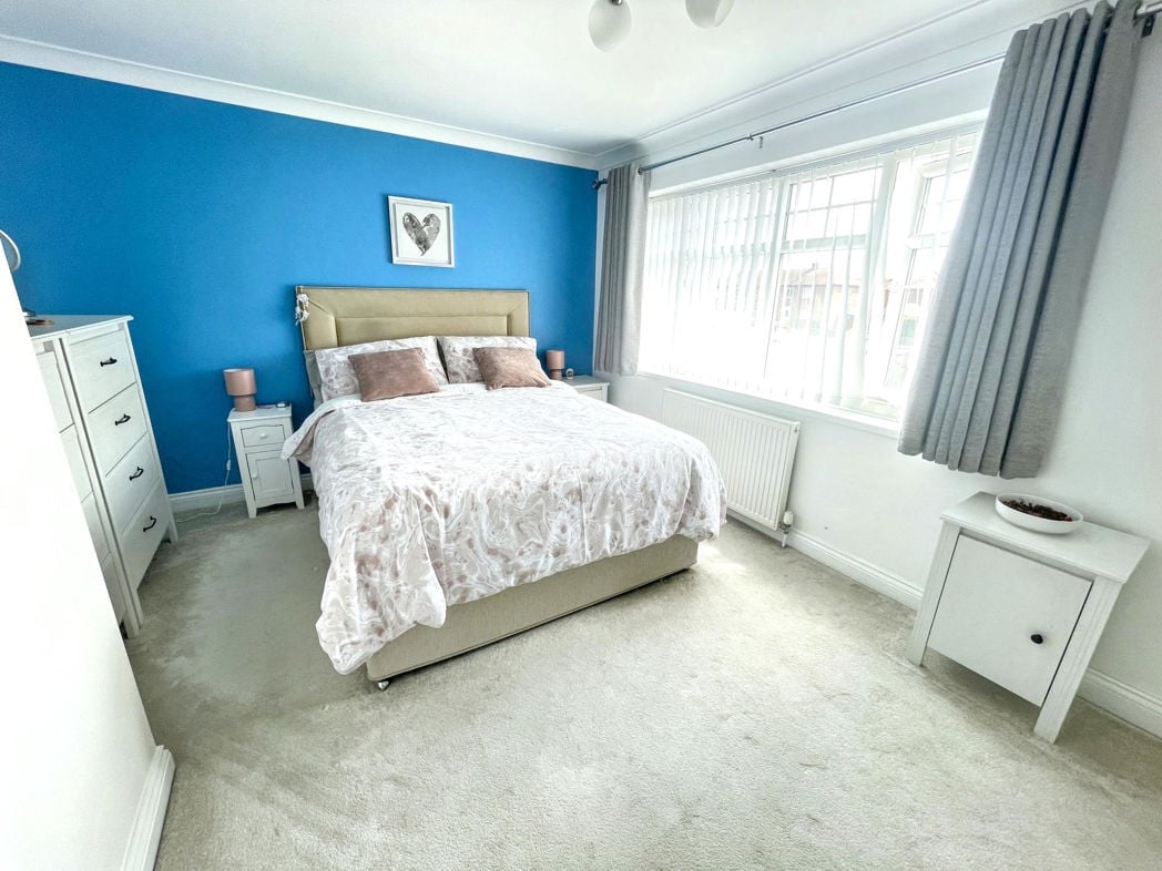 Property 5