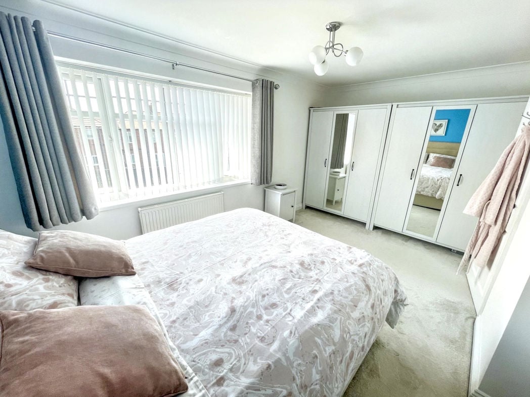 Property 6