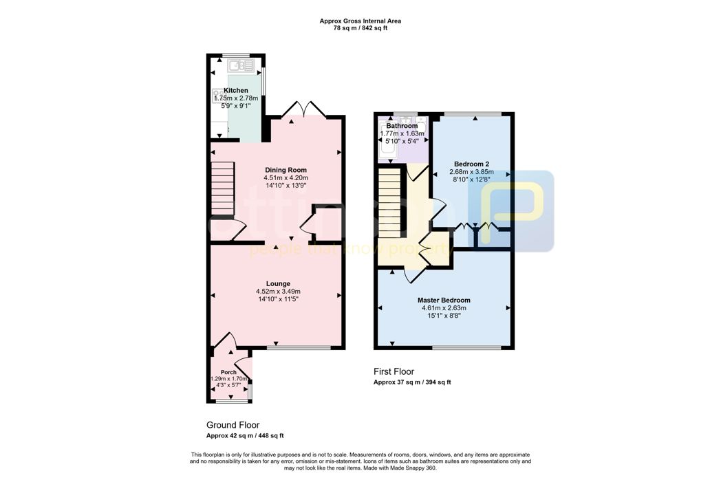 Property image 2 of 11