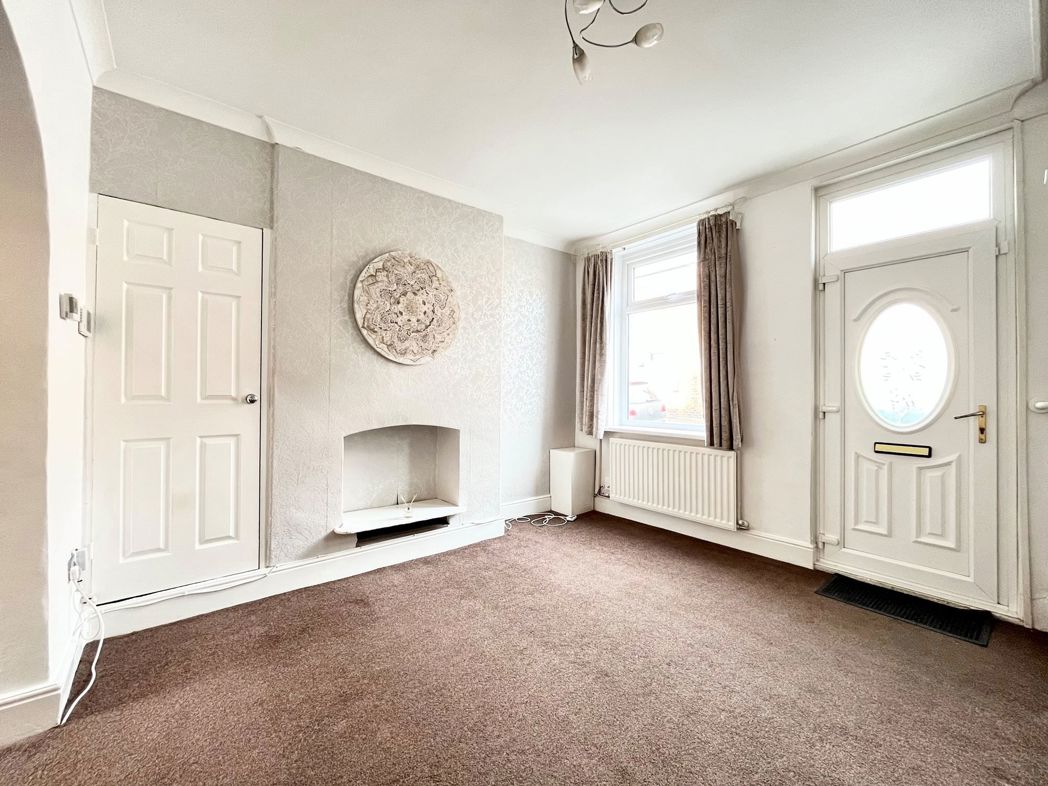 Property image 3 of 10