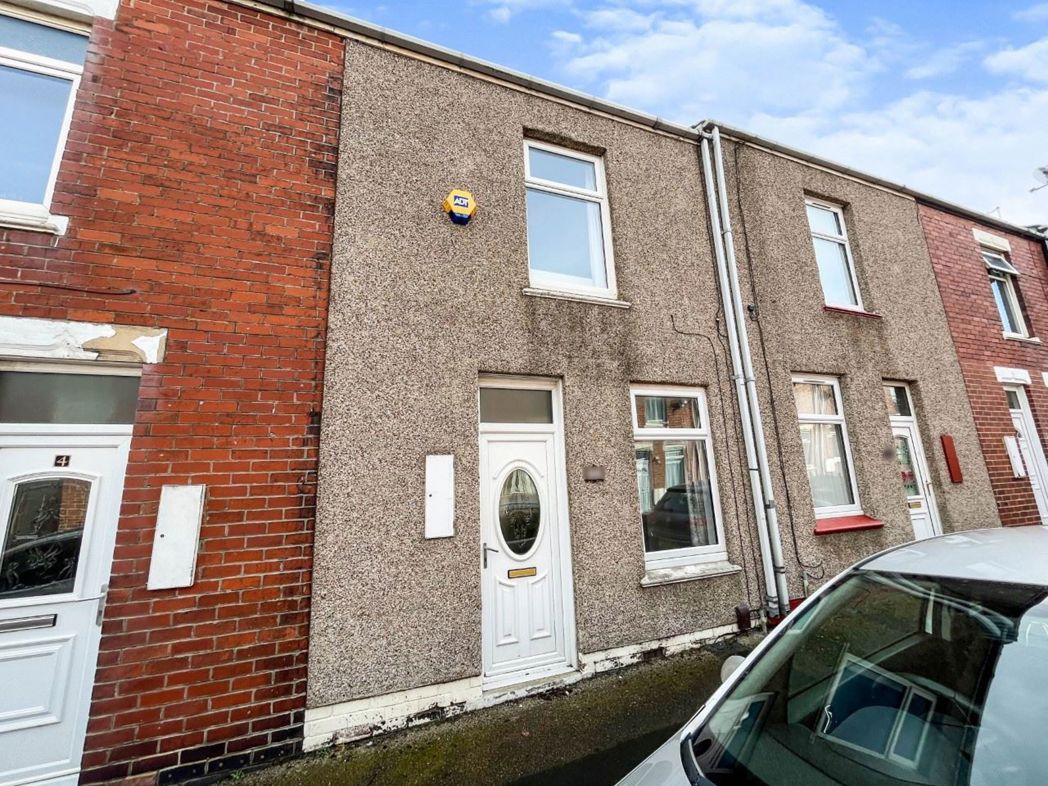 Property image 1 of 10