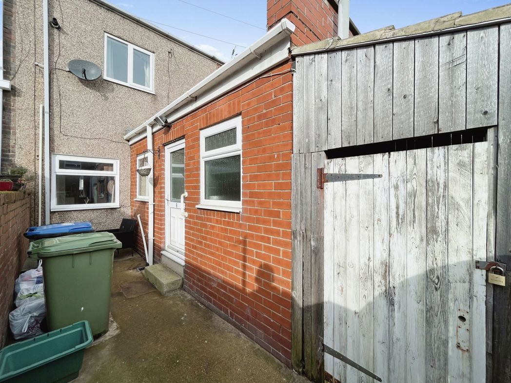 Property image 9 of 10