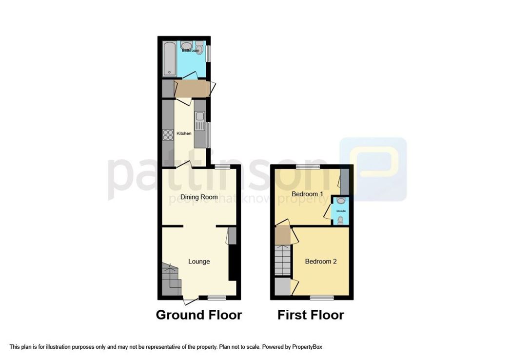 Property image 2 of 10