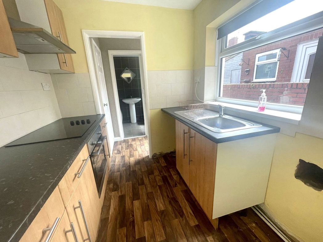Property image 5 of 10