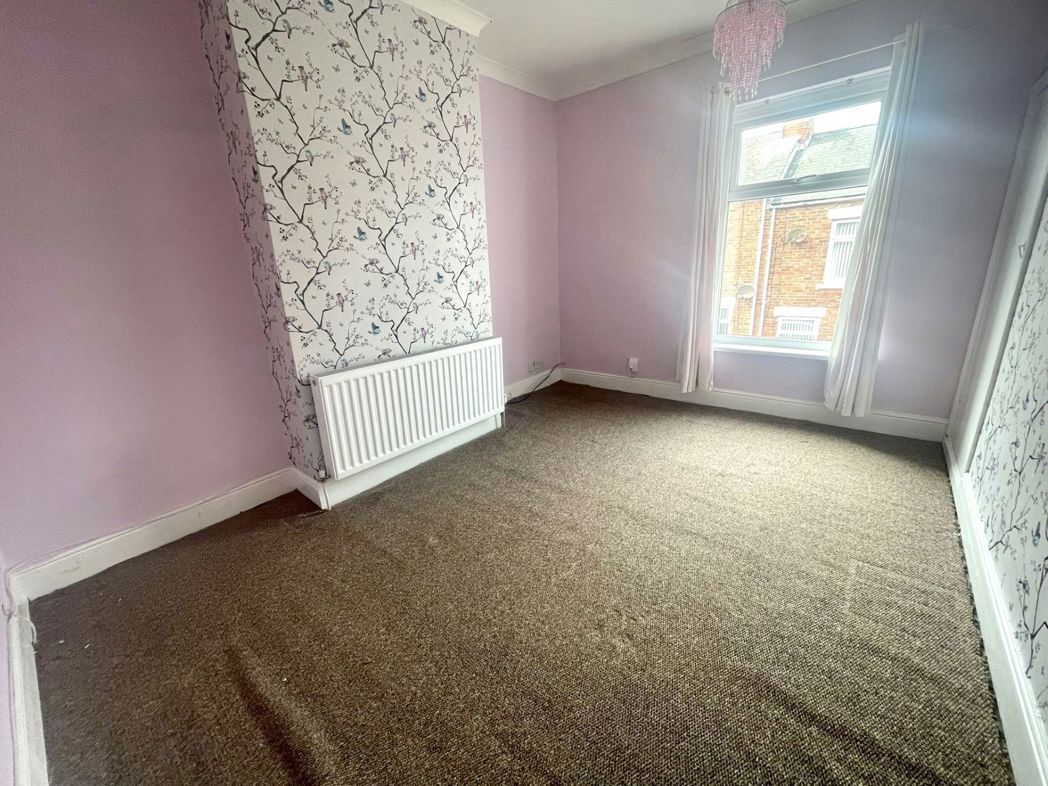 Property image 7 of 10