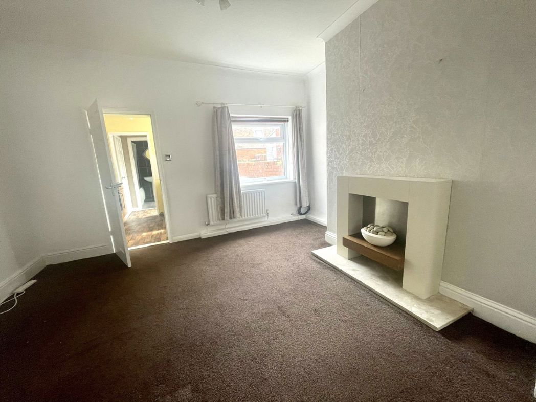 Property image 4 of 10