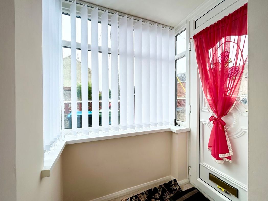 Property image 5 of 21