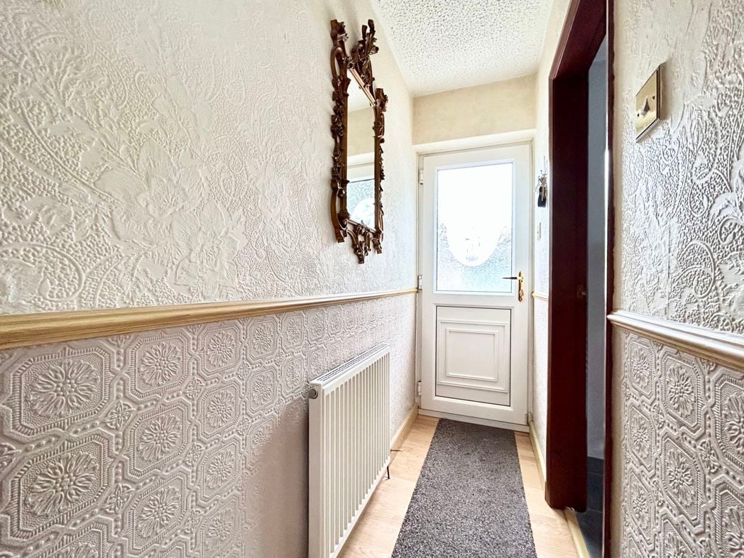 Property image 15 of 21