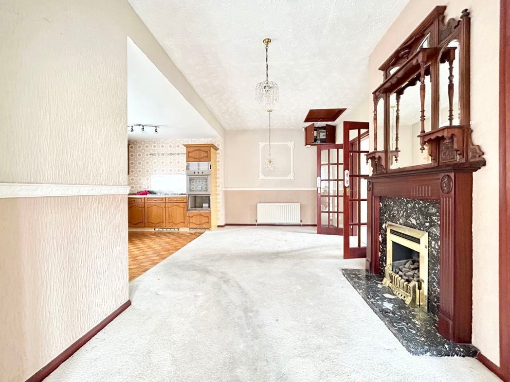 Property image 7 of 21