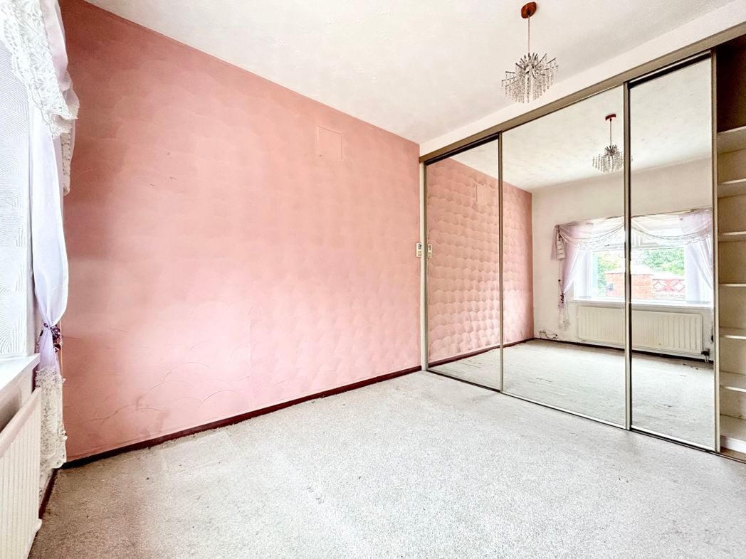 Property image 14 of 21