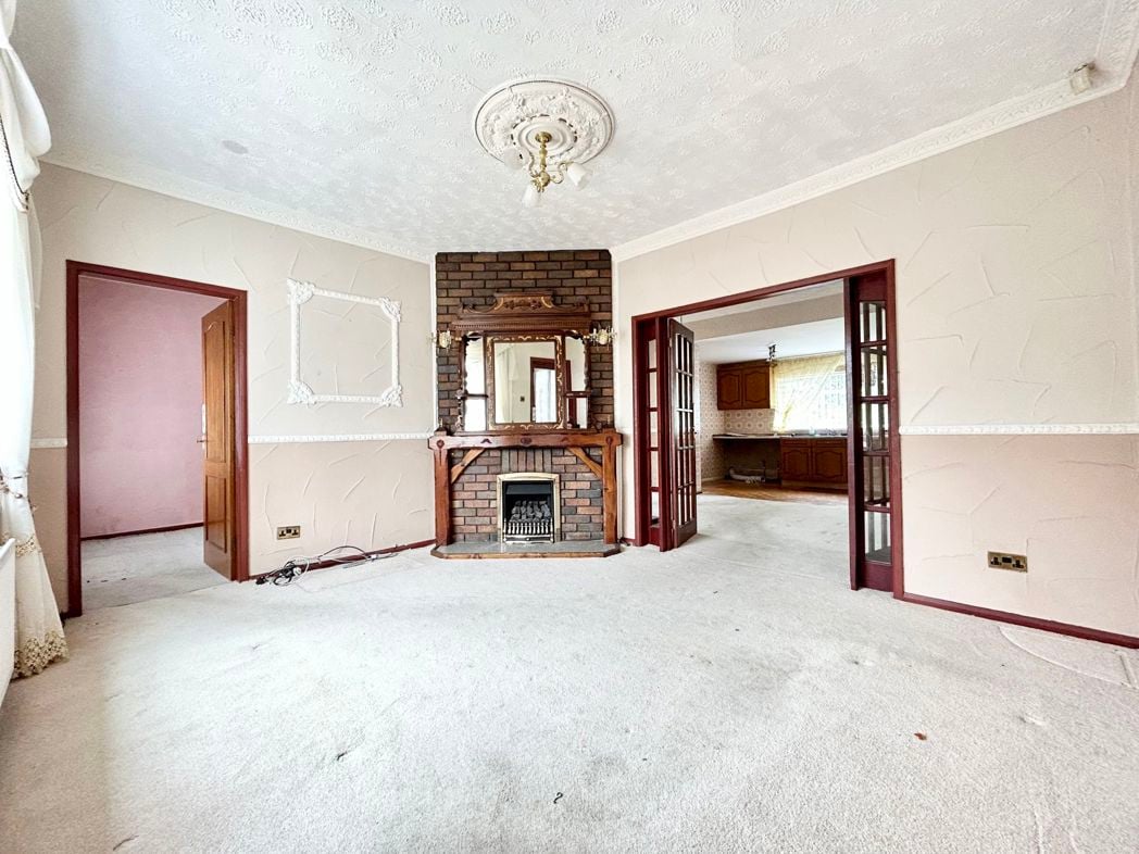 Property image 6 of 21