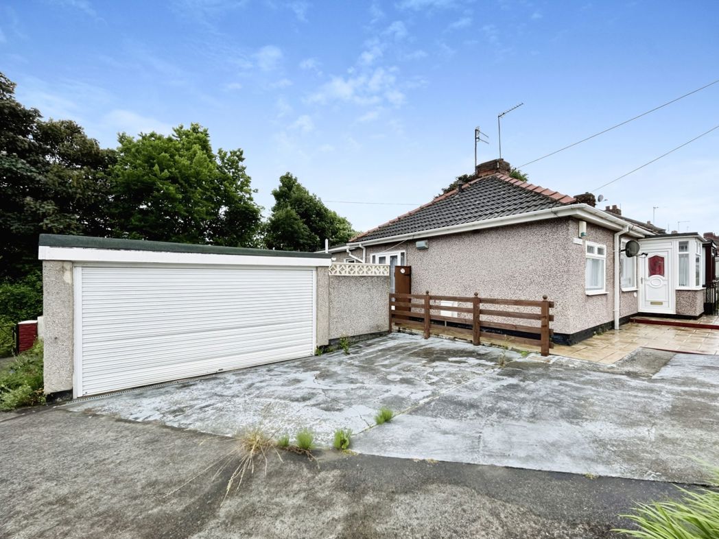 Property image 16 of 21